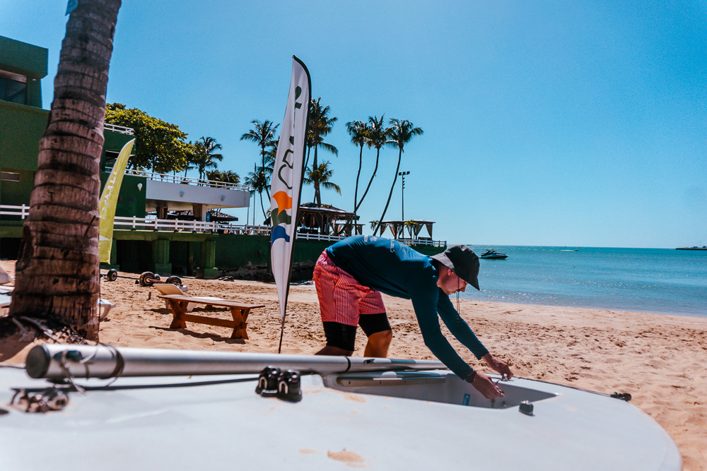 Copa Brasil De Velas 2023 (4)