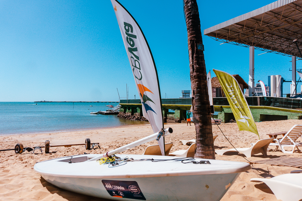 Copa Brasil De Velas 2023 (5)