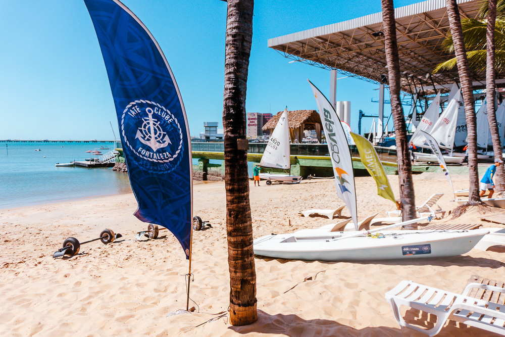 Copa Brasil De Velas 2023 (6)