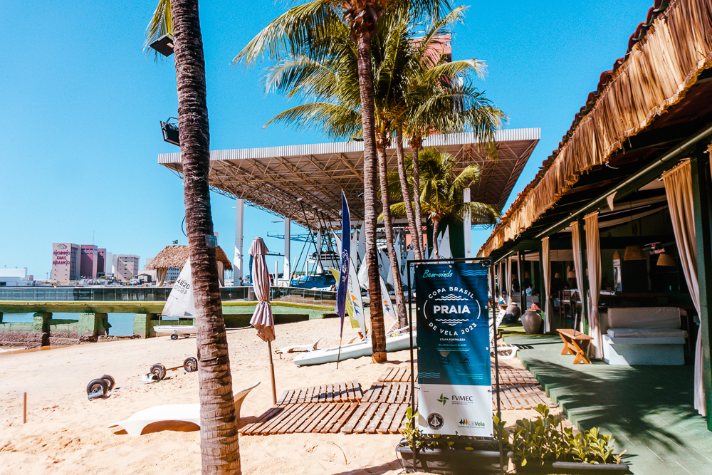 Copa Brasil De Velas 2023 (7)