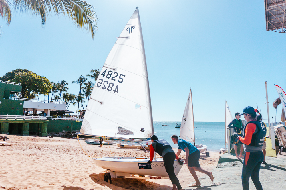 Copa Brasil De Velas 2023 (8)