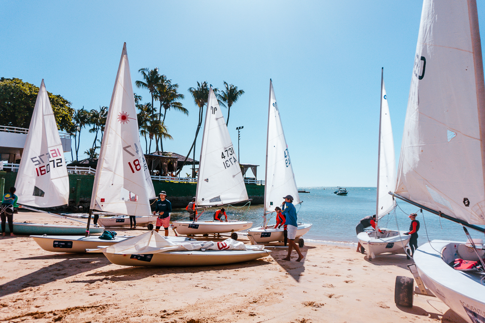 Copa Brasil De Velas 2023 (9)
