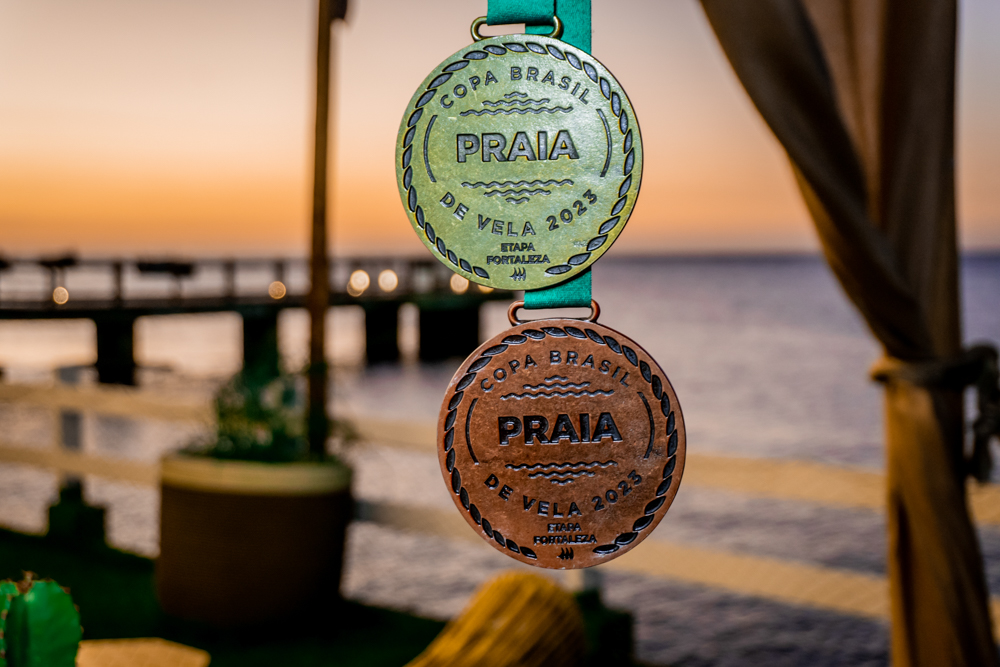 Copa Brasil De Velas (3)