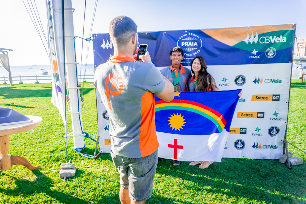 Copa Brasil De Velas (4)