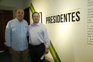 Creditos Fotografo Lc Moreira Silvio Frota E Igor Barroso 1