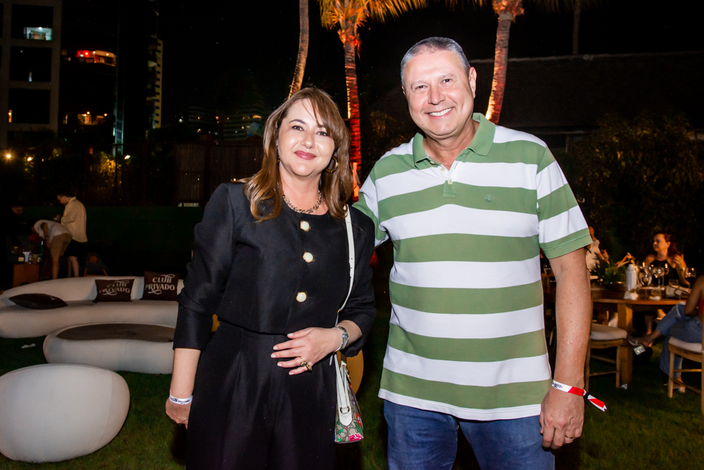 Cris Barros E Hamilton Duarte (1)