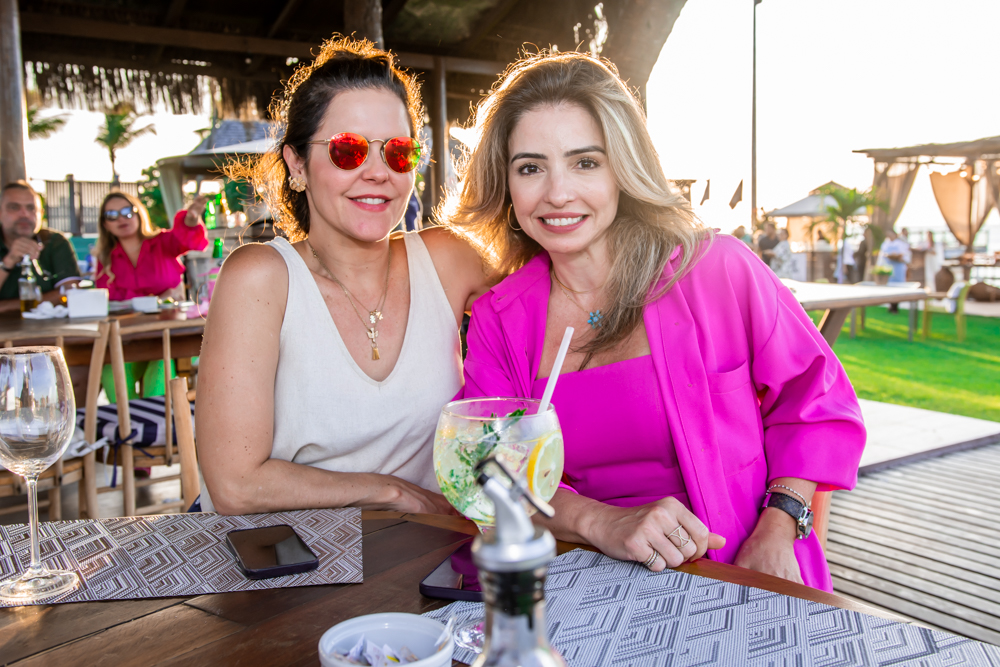 Cristina Lima E Danielle Peixoto (1)