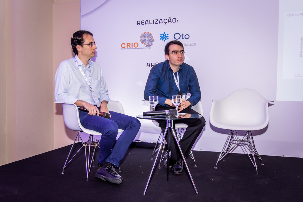 Daniel Cunha E Matheus Fernandes (1)