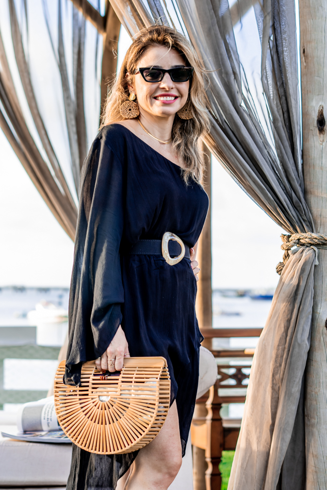 Danielle Peixoto (1)