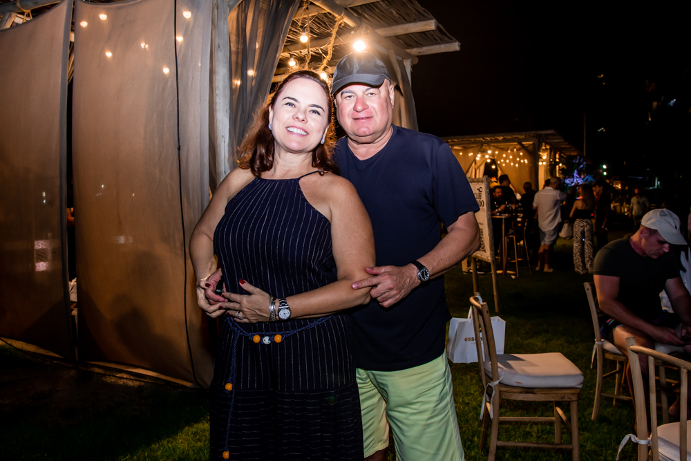 Denise E Luciano Cavalcante (2)