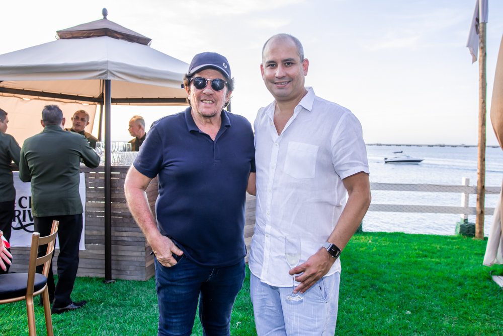 Dito Machado E André Linheiro (1)