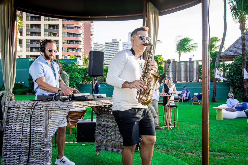 Dj Albu E Luiz Sax (4)
