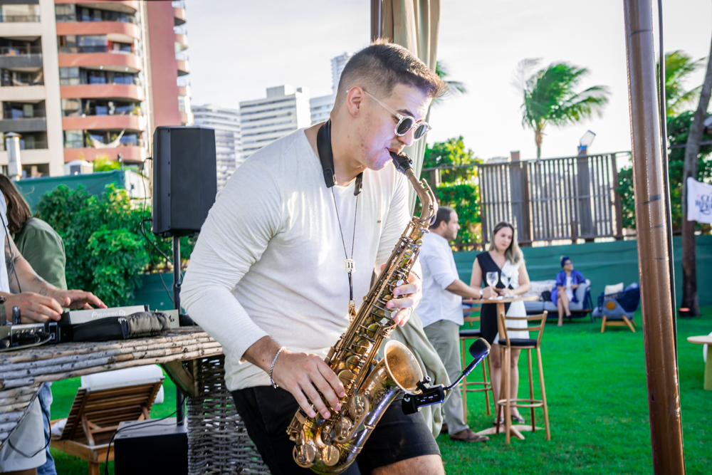 Dj Albu E Luiz Sax (6)