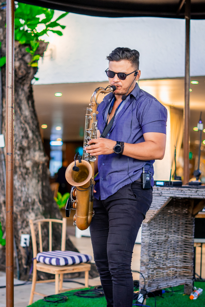 Dj Ollu Ft Eddi Sax (1)