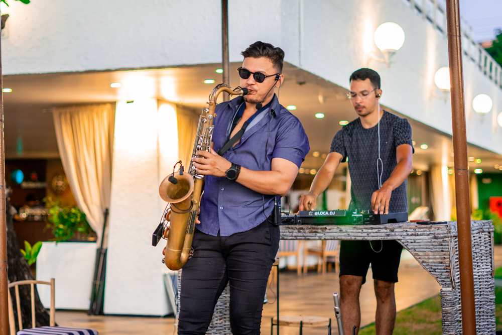 Dj Ollu Ft Eddi Sax (3)