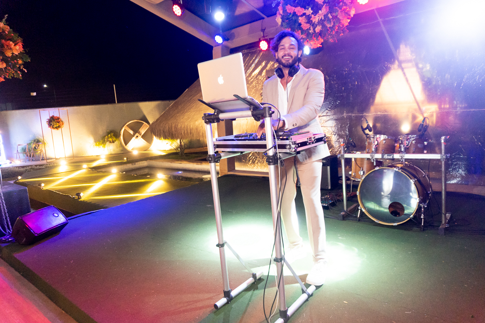 Dj Rômulo Bravo (2)