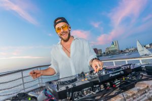 Dj Thiago Camargo (2)