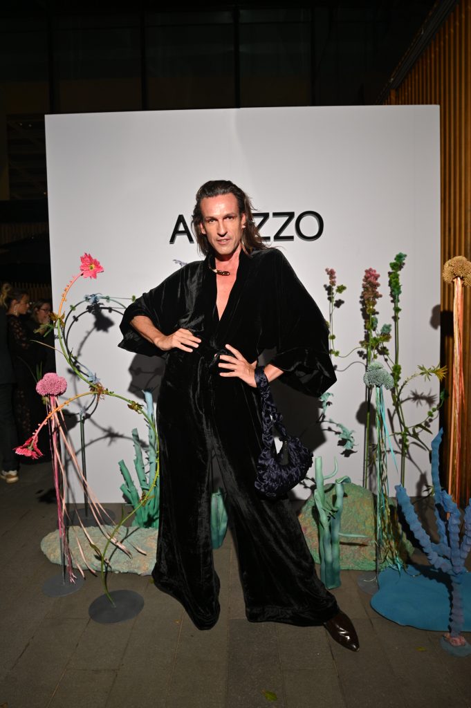 Dudu Bertholini Nicolas Calligaro Ale Virgilio