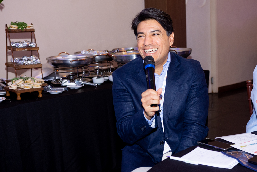 Eduardo Cronemberger (10)