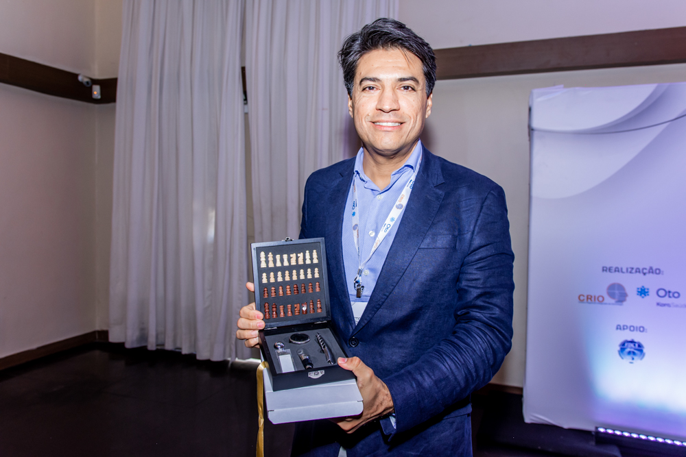 Eduardo Cronemberger (2)