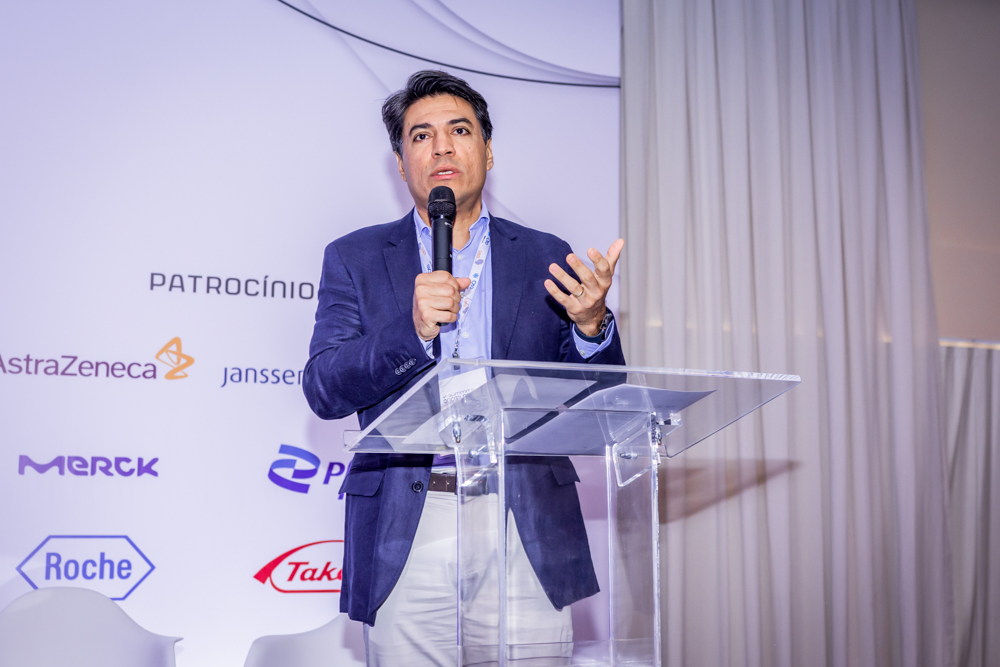 Eduardo Cronemberger (4)