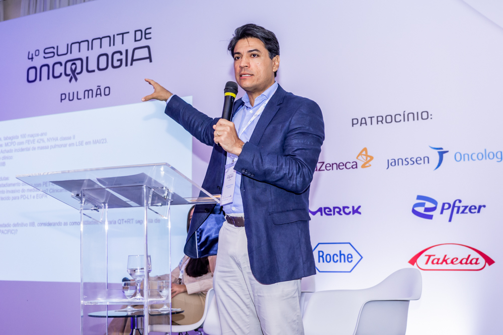 Eduardo Cronemberger (6)