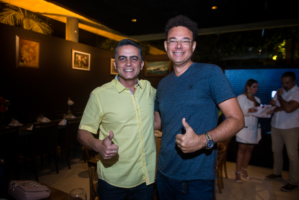 Eduardo E Rodrigo Augusto (2)