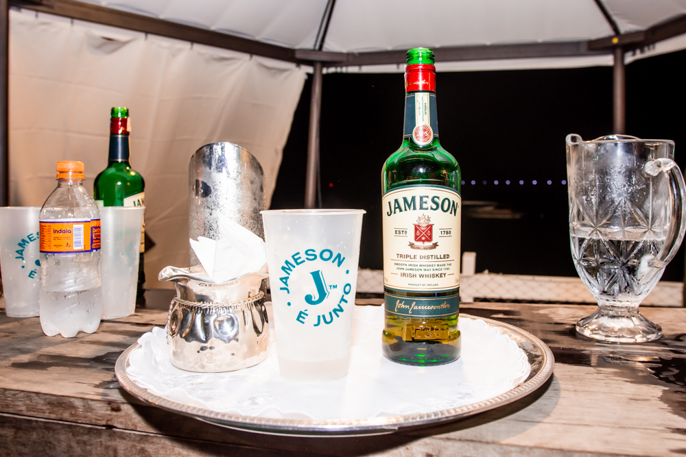 El Club Privado No Iate Clube (26)