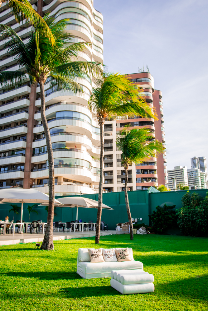 El Club Privado No Iate Clube (4)