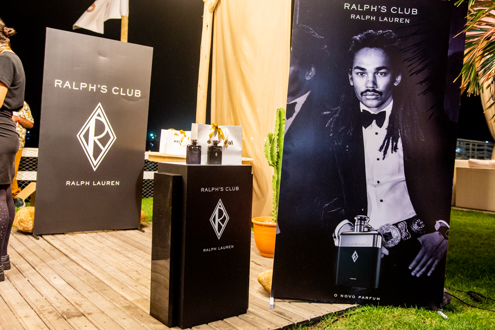 El Club Privado No Iate Clube (41)