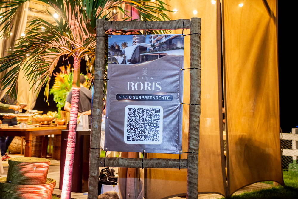 El Club Privado No Iate Clube (42)