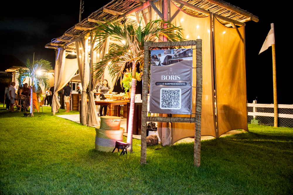 El Club Privado No Iate Clube (44)