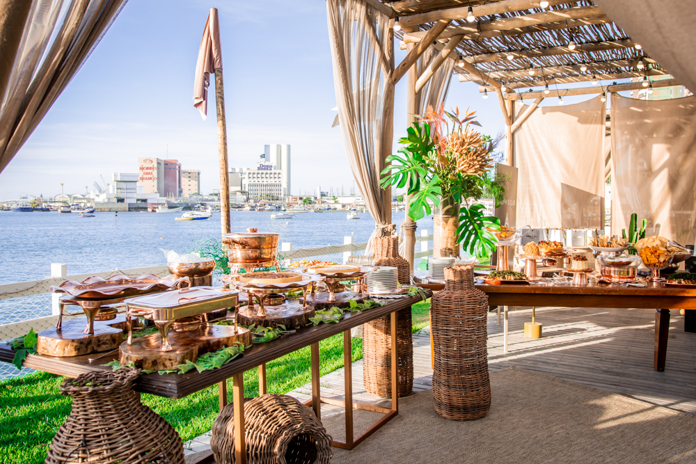 El Club Privado No Iate Clube (9)