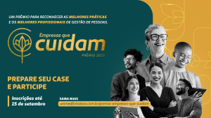 Elemídia Prêmio Empresas Que Cuidam 02
