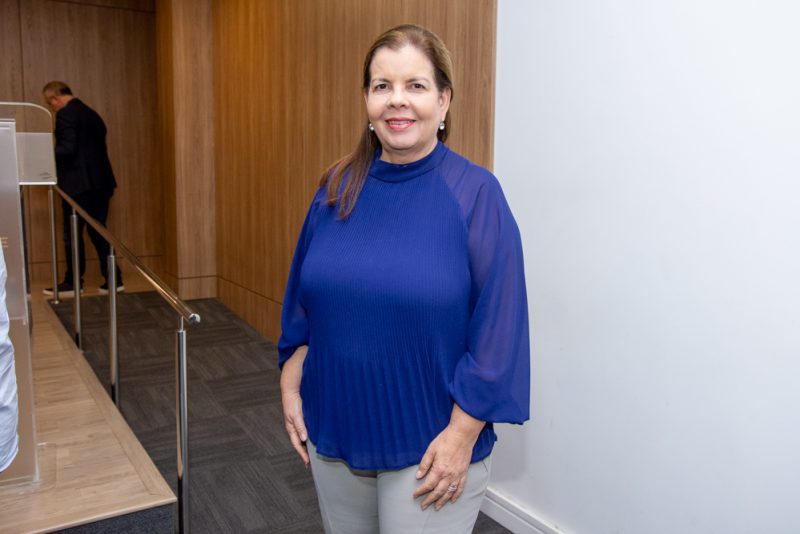 Gastronomia cearense - Livro “Ceará à Mesa” é lançado em evento no SENAC Aldeota