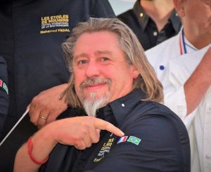 Emmanuel Ruz E1636200702188