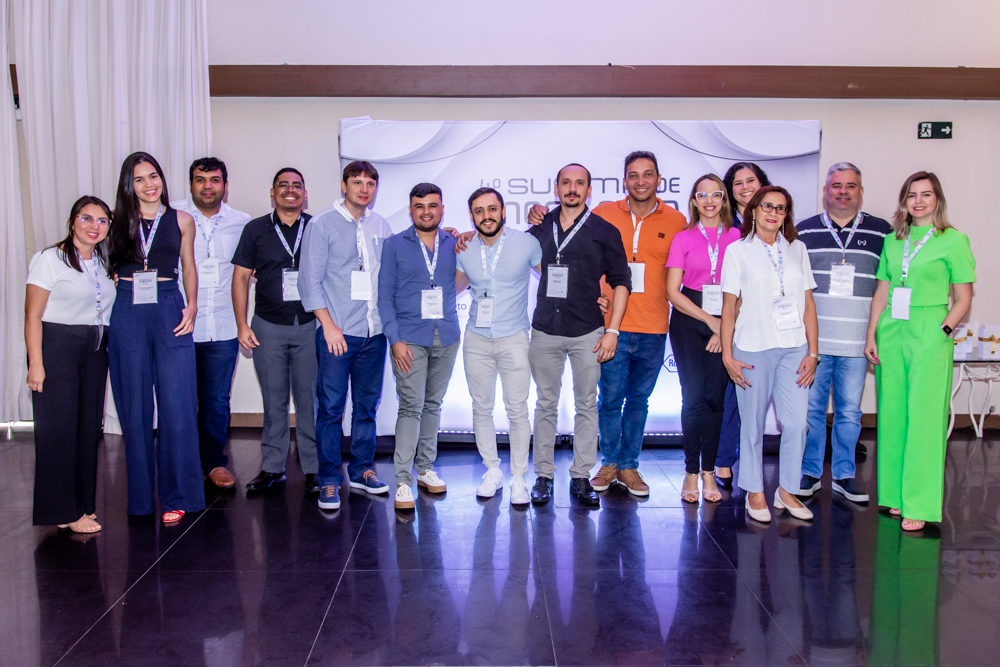 Equipe De Farmacêuticos Do Crio (2)