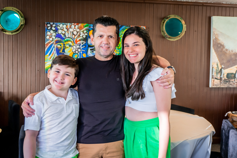 Erick Filho, Erick, Raquel E Beatrice Vasconcelos (1)