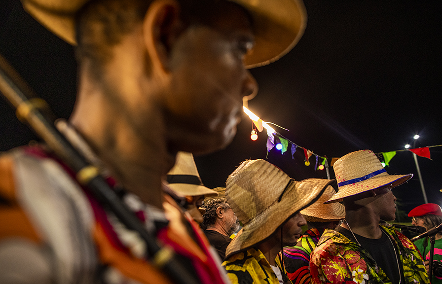 Exposição “O Nordeste Em Dicionário”, com criação da Jô Ribes Comunicação, integra uma série de eventos