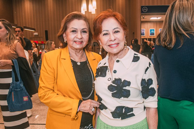 A Força da Reinvenção - 15ª edição do MaxiModa reúne nomes consagrados do mundo da moda no Teatro RioMar Fortaleza