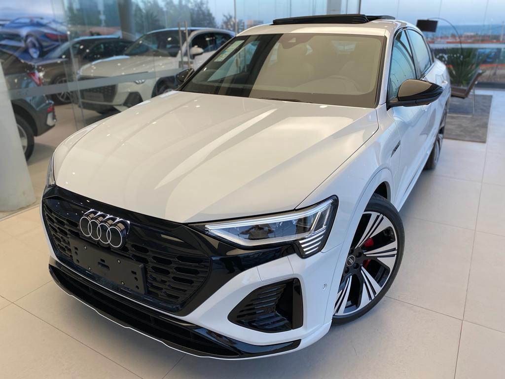 Fe291e11 825d 423d 9be9 9ba9446b1739