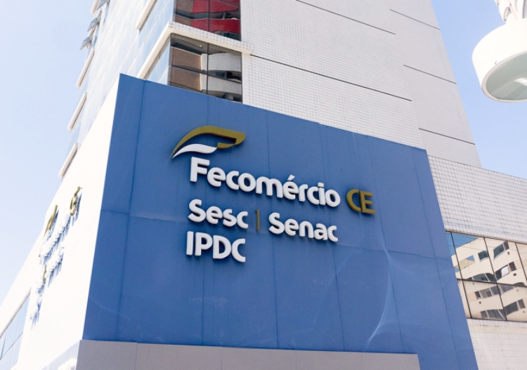Fecomércio-CE diz que Dia dos Pais vai movimentar R$ 245 mi em Fortaleza