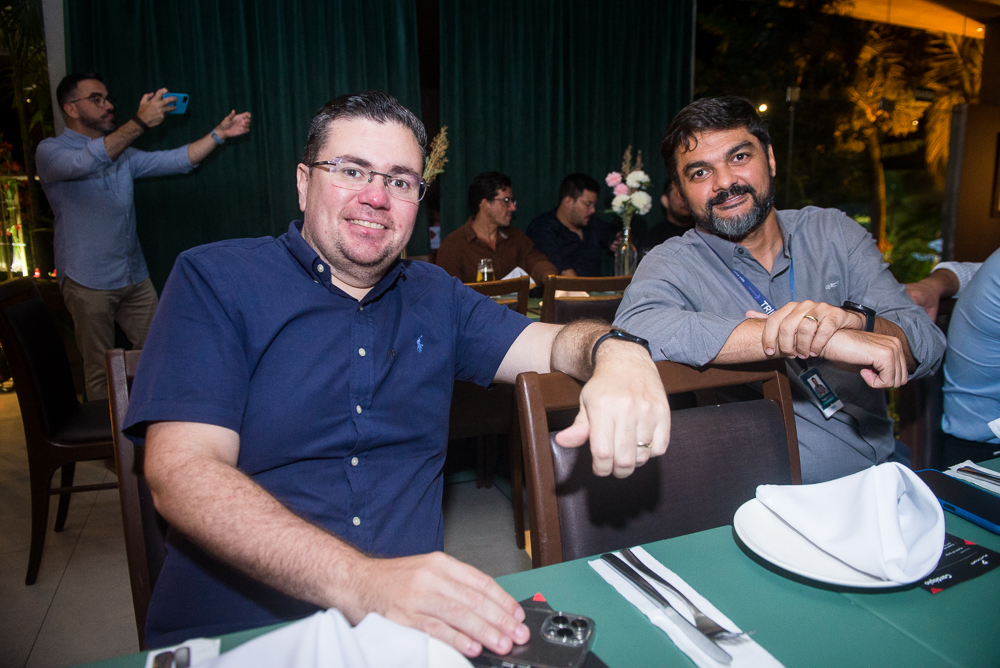 Felipe Rabelo E Thiago Bayman (3)