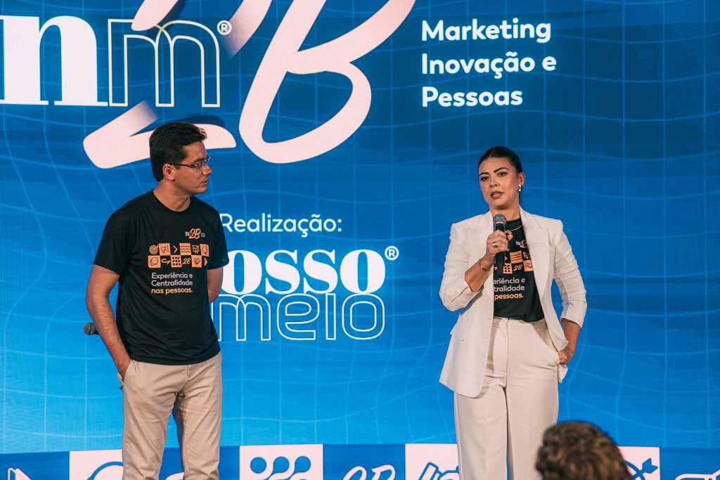 Fernando Helio E Tamires Brito (1)