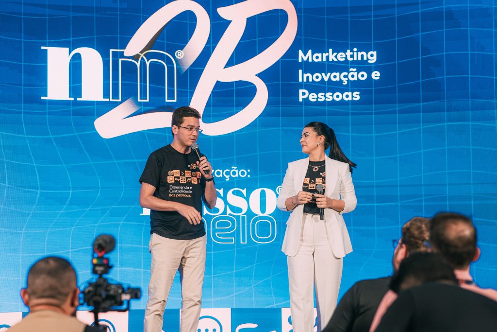 Fernando Helio E Tamires Brito (2)