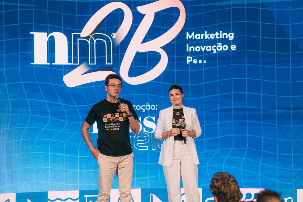 Fernando Helio E Tamires Brito (3)