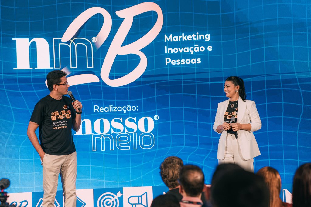 Fernando Helio E Tamires Brito (4)