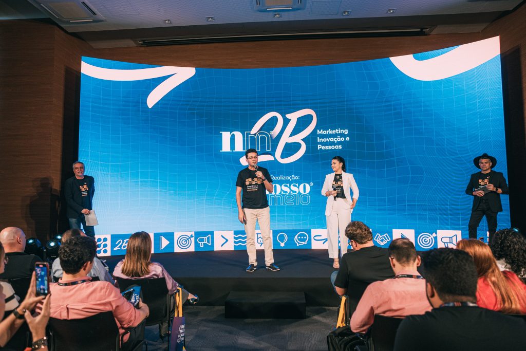 Fernando Helio E Tamires Brito (5)