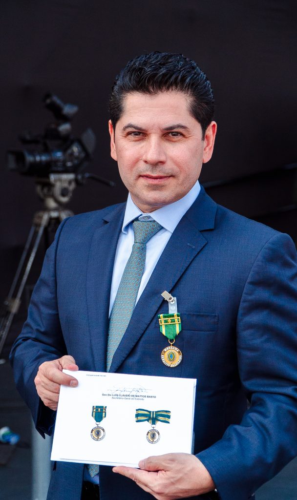 Fernando Pompeu 25.08.23 Cerimonia Dia Do Soldado 45