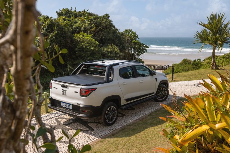 Fiat Strada Ultra My24 012 768x512